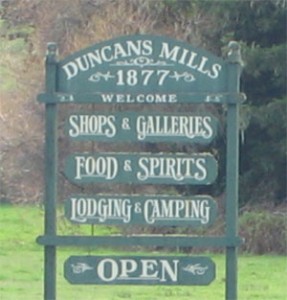 duncansmills1