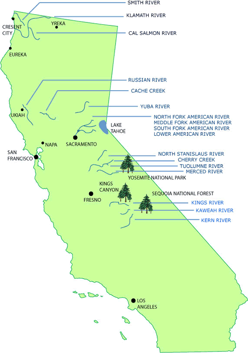 regions-map