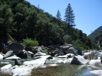 yuba21